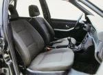 Audi 200 1996 года (CN)